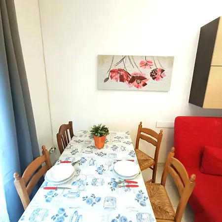 - Fiera Milano Pero