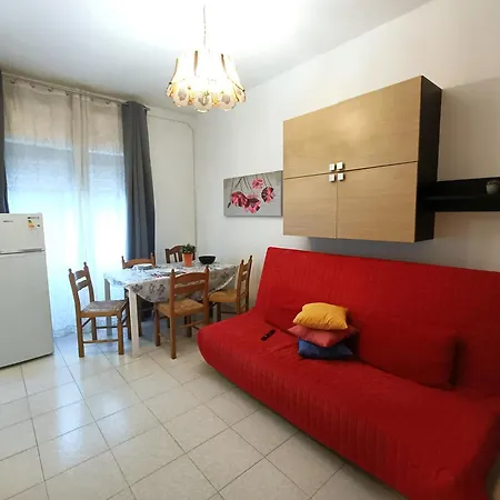 Apartamento - Fiera Milano